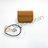 Engine Oil Filter For Mercedes Benz 3.0L Diesel - A6421800009